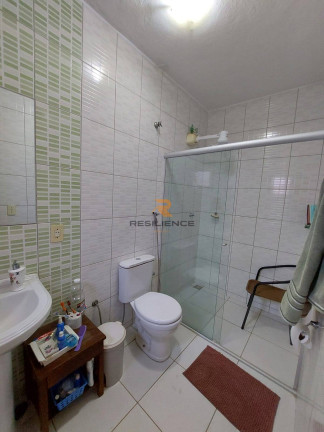 Imagem Casa de Condomínio com 3 Quartos à Venda, 215 m² em Recanto Da Lagoa - Lagoa Santa Imagem Casa de Condomínio com 3 Quartos à Venda, 215 m² em Recanto Da Lagoa - Lagoa Santa