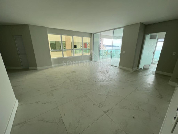 Imagem Apartamento com 3 Quartos à Venda, 157 m² em Centro - Itapema