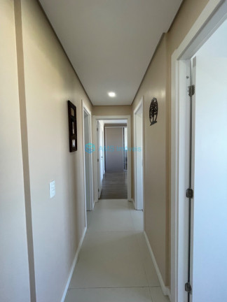 Imagem Apartamento com 3 Quartos à Venda, 78 m² em Marechal Rondon - Canoas Imagem Apartamento com 3 Quartos à Venda, 78 m² em Marechal Rondon - Canoas
