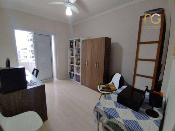 Imagem Apartamento com 2 Quartos à Venda, 75 m² em Tupi - Praia Grande Imagem Apartamento com 2 Quartos à Venda, 75 m² em Tupi - Praia Grande