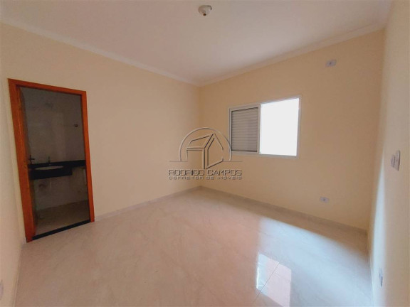 Imagem Casa com 2 Quartos à Venda, 107 m² em Ocian - Praia Grande Imagem Casa com 2 Quartos à Venda, 107 m² em Ocian - Praia Grande