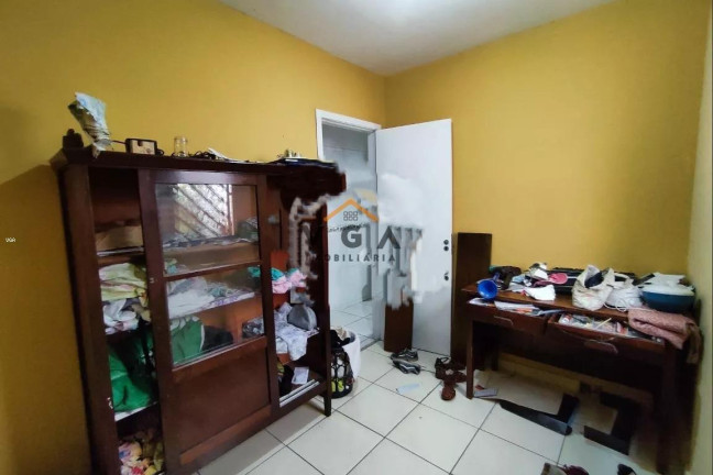 Imagem Casa com 2 Quartos à Venda, 170 m² em Jardim Maringá - São Paulo Imagem Casa com 2 Quartos à Venda, 170 m² em Jardim Maringá - São Paulo