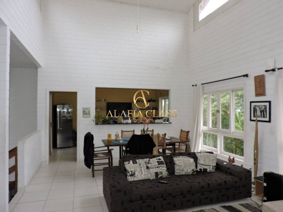 Imagem Casa com 4 Quartos à Venda, 976 m² em Jardim Indaiá - Embu Das Artes Imagem Casa com 4 Quartos à Venda, 976 m² em Jardim Indaiá - Embu Das Artes