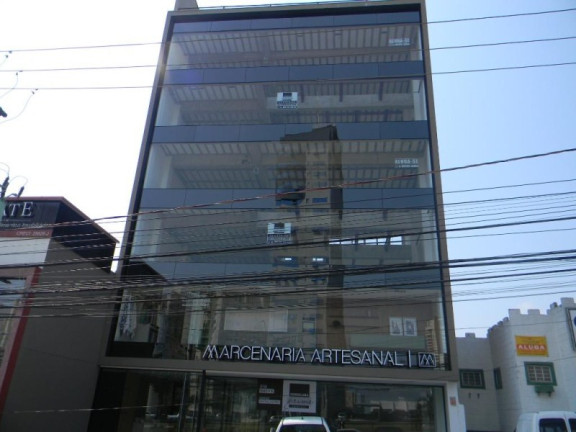 Imagem Imóvel para Alugar, 190 m² em Parque Bela Vista - Votorantim Imagem Imóvel para Alugar, 190 m² em Parque Bela Vista - Votorantim