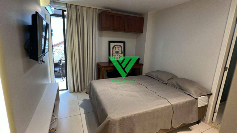 Imagem Apartamento com 3 Quartos à Venda, 112 m² em Intermares - Cabedelo Imagem Apartamento com 3 Quartos à Venda, 112 m² em Intermares - Cabedelo