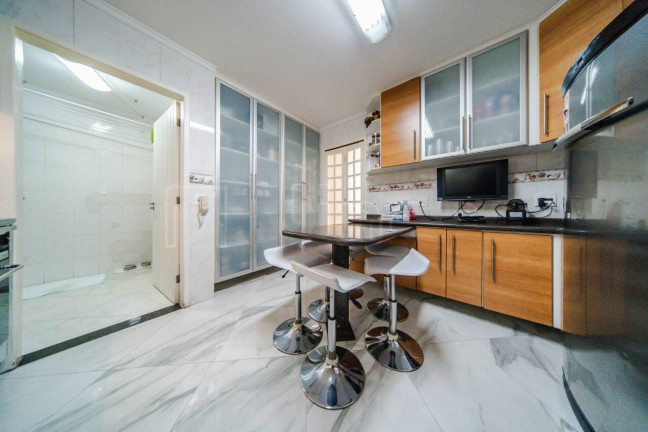 Imagem Sobrado com 3 Quartos à Venda, 150 m² em Vila Carrão - São Paulo Imagem Sobrado com 3 Quartos à Venda, 150 m² em Vila Carrão - São Paulo