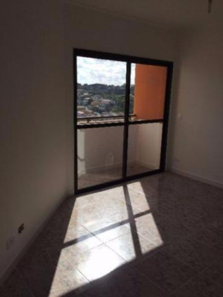 Imagem Apartamento com 2 Quartos para Alugar, 60 m² em Vila Mangalot - São Paulo Imagem Apartamento com 2 Quartos para Alugar, 60 m² em Vila Mangalot - São Paulo