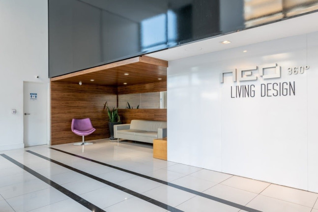 Imagem Apartamento com 2 Quartos à Venda, 77 m² em Petrópolis - Porto Alegre