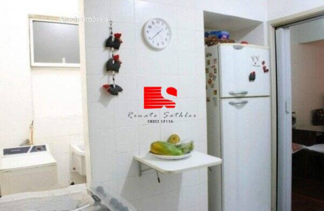 Imagem Apartamento com 3 Quartos à Venda, 100 m² em Serra - Belo Horizonte Imagem Apartamento com 3 Quartos à Venda, 100 m² em Serra - Belo Horizonte