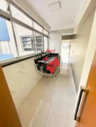 Imagem Apartamento com 2 Quartos à Venda, 92 m² em Santo Antônio - São Caetano Do Sul Imagem Apartamento com 2 Quartos à Venda, 92 m² em Santo Antônio - São Caetano Do Sul