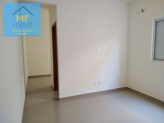 Imagem Casa com 3 Quartos à Venda, 150 m² em Marapé - Santos