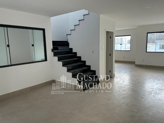 Imagem Casa com 1 Quarto à Venda, 247 m² em Jardim Belvedere - Volta Redonda Imagem Casa com 1 Quarto à Venda, 247 m² em Jardim Belvedere - Volta Redonda