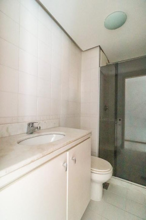 Imagem Apartamento com 4 Quartos à Venda, 99 m² em Barra Da Tijuca - Rio De Janeiro Imagem Apartamento com 4 Quartos à Venda, 99 m² em Barra Da Tijuca - Rio De Janeiro
