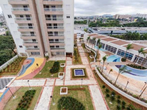 Imagem Apartamento com 2 Quartos à Venda, 96 m² em Várzea Da Barra Funda - São Paulo Imagem Apartamento com 2 Quartos à Venda, 96 m² em Várzea Da Barra Funda - São Paulo