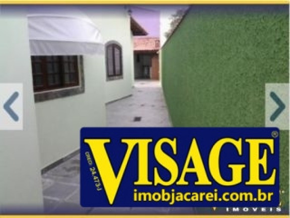 Imagem Casa com 3 Quartos à Venda, 150 m² em Jd. Das Oliveiras - Jacareí Imagem Casa com 3 Quartos à Venda, 150 m² em Jd. Das Oliveiras - Jacareí