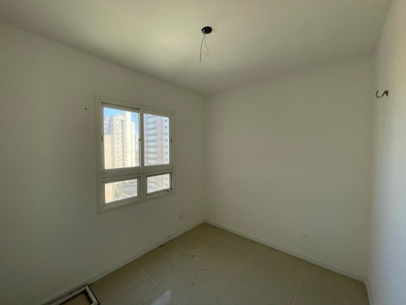 Imagem Apartamento com 3 Quartos à Venda, 67 m² em Papicu - Fortaleza Imagem Apartamento com 3 Quartos à Venda, 67 m² em Papicu - Fortaleza