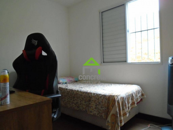 Imagem Apartamento com 2 Quartos à Venda, 49 m² em Jardim ísis - Cotia Imagem Apartamento com 2 Quartos à Venda, 49 m² em Jardim ísis - Cotia