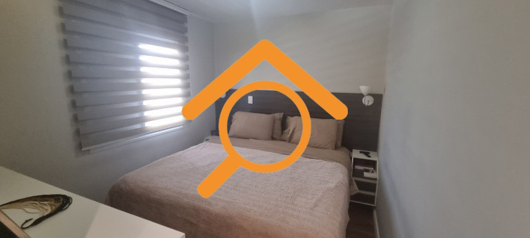 Imagem Imóvel com 3 Quartos à Venda, 107 m² em Jardim Taquaral - São Paulo Imagem Imóvel com 3 Quartos à Venda, 107 m² em Jardim Taquaral - São Paulo