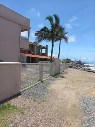 Imagem Apartamento com 2 Quartos para Alugar, 60 m² em Balneário Brasília - Itapoá Imagem Apartamento com 2 Quartos para Alugar, 60 m² em Balneário Brasília - Itapoá