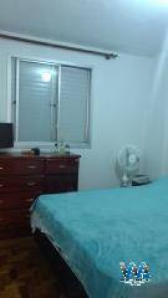 Imagem Apartamento com 2 Quartos à Venda, 66 m² em Santana - São Paulo Imagem Apartamento com 2 Quartos à Venda, 66 m² em Santana - São Paulo