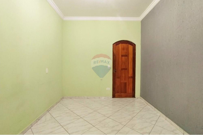 Imagem Apartamento com 3 Quartos para Alugar, 114 m² em Jardim Aricanduva - São Paulo