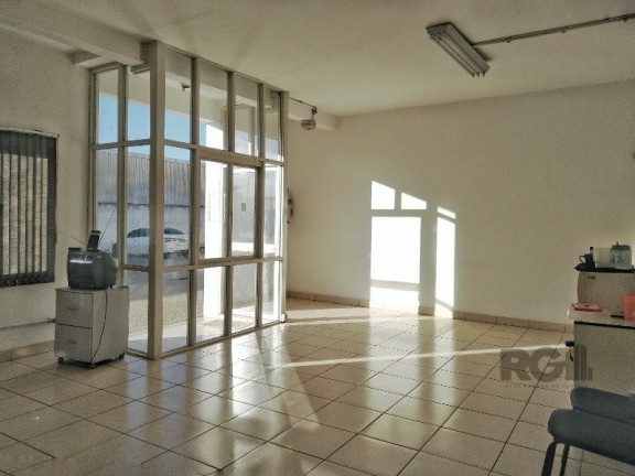 Imagem Sala Comercial à Venda, 615 m² em Anchieta - Porto Alegre Imagem Sala Comercial à Venda, 615 m² em Anchieta - Porto Alegre