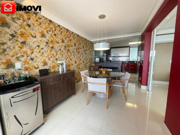 Imagem Apartamento com 4 Quartos à Venda, 243 m² em Enseada Do Suá - Vitória Imagem Apartamento com 4 Quartos à Venda, 243 m² em Enseada Do Suá - Vitória