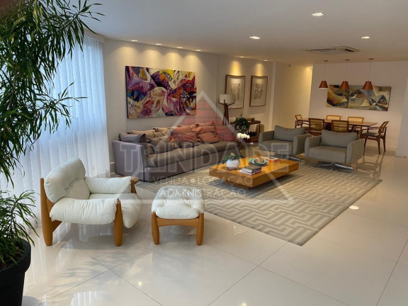 Imagem Imóvel com 4 Quartos à Venda, 280 m² em Barra Da Tijuca - Rio De Janeiro Imagem Imóvel com 4 Quartos à Venda, 280 m² em Barra Da Tijuca - Rio De Janeiro