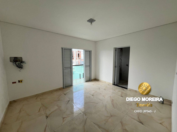 Imagem Casa com 3 Quartos à Venda, 223 m² em Laranjeiras - Caieiras Imagem Casa com 3 Quartos à Venda, 223 m² em Laranjeiras - Caieiras