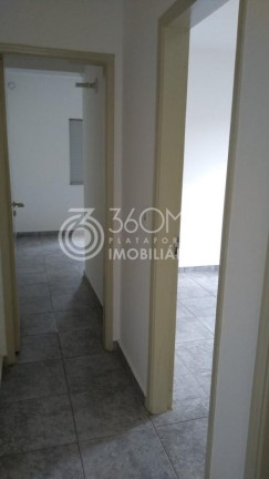 Imagem Apartamento com 2 Quartos à Venda, 63 m² em Vila Valparaíso - Santo André Imagem Apartamento com 2 Quartos à Venda, 63 m² em Vila Valparaíso - Santo André