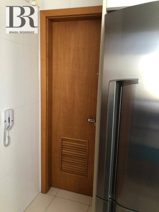 Imagem Apartamento com 4 Quartos à Venda, 208 m² em Vila Mariana - São Paulo Imagem Apartamento com 4 Quartos à Venda, 208 m² em Vila Mariana - São Paulo