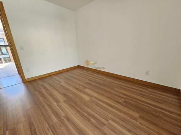 Imagem Casa com 4 Quartos à Venda, 150 m² em Tijuca - Teresópolis Imagem Casa com 4 Quartos à Venda, 150 m² em Tijuca - Teresópolis