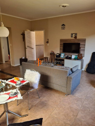 Imagem Casa com 3 Quartos à Venda, 130 m² em Santa Teresa - Poços De Caldas Imagem Casa com 3 Quartos à Venda, 130 m² em Santa Teresa - Poços De Caldas