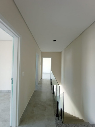 Imagem Sobrado com 2 Quartos à Venda, 68 m² em Centro - Camboriú Imagem Sobrado com 2 Quartos à Venda, 68 m² em Centro - Camboriú