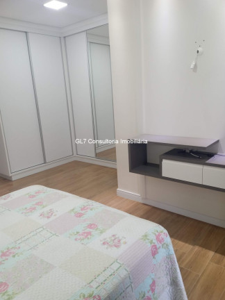 Imagem Casa com 3 Quartos à Venda, em Jardim Bréscia - Indaiatuba Imagem Casa com 3 Quartos à Venda, em Jardim Bréscia - Indaiatuba