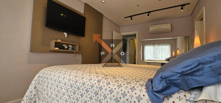 Imagem Casa com 3 Quartos à Venda, 240 m² em Mooca - São Paulo Imagem Casa com 3 Quartos à Venda, 240 m² em Mooca - São Paulo