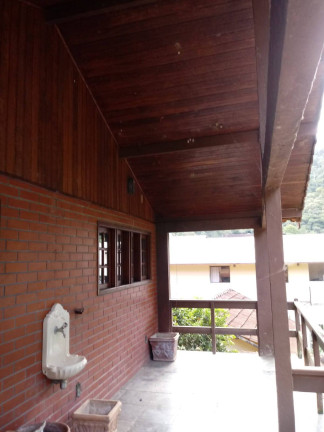 Imagem Casa com 3 Quartos à Venda, em Mury - Nova Friburgo Imagem Casa com 3 Quartos à Venda, em Mury - Nova Friburgo