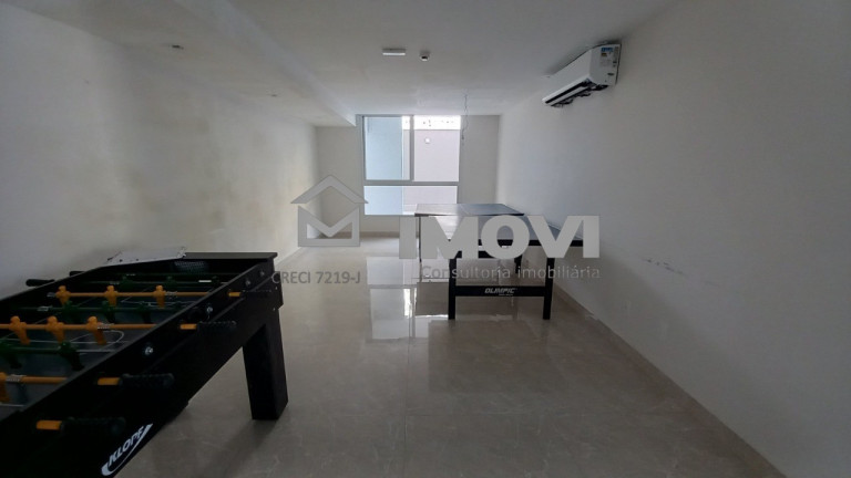 Imagem Apartamento com 2 Quartos à Venda, 150 m² em Praia De Itaparica - Vila Velha Imagem Apartamento com 2 Quartos à Venda, 150 m² em Praia De Itaparica - Vila Velha