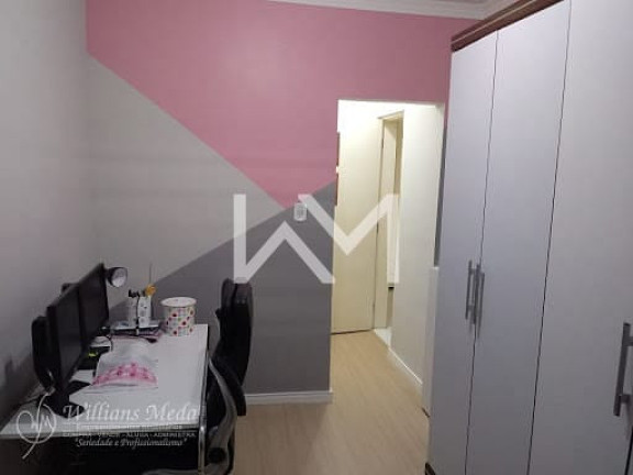 Imagem Casa com 3 Quartos à Venda, 115 m² em Vila Galvão - Guarulhos Imagem Casa com 3 Quartos à Venda, 115 m² em Vila Galvão - Guarulhos