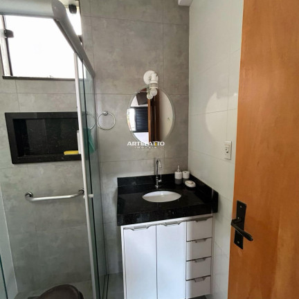 Imagem Apartamento com 2 Quartos à Venda, 62 m² Imagem Apartamento com 2 Quartos à Venda, 62 m²