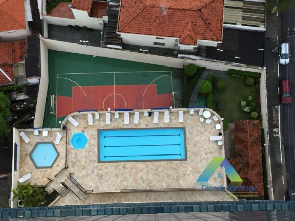 Imagem Apartamento com 3 Quartos à Venda, 95 m² em Vila Mariana - São Paulo Imagem Apartamento com 3 Quartos à Venda, 95 m² em Vila Mariana - São Paulo