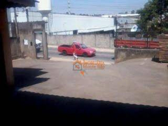 Imagem Galpão à Venda, 650 m² em água Chata - Guarulhos Imagem Galpão à Venda, 650 m² em água Chata - Guarulhos