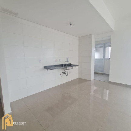 Imagem Apartamento com 3 Quartos para Alugar, 102 m² em Loteamento Residencial E Comercial Bosque Flamboyant - Taubaté Imagem Apartamento com 3 Quartos para Alugar, 102 m² em Loteamento Residencial E Comercial Bosque Flamboyant - Taubaté