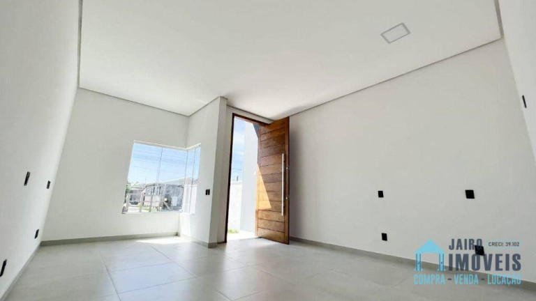 Imagem Casa com 2 Quartos à Venda, 74 m² em Zona Nova - Tramandaí Imagem Casa com 2 Quartos à Venda, 74 m² em Zona Nova - Tramandaí