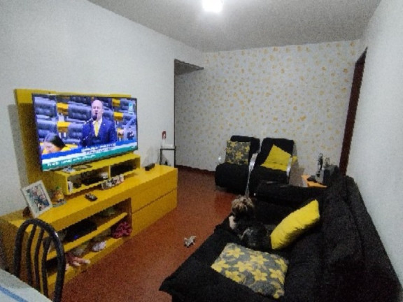Imagem Imóvel com 2 Quartos à Venda, 67 m² em Jardim Prudência - São Paulo Imagem Imóvel com 2 Quartos à Venda, 67 m² em Jardim Prudência - São Paulo