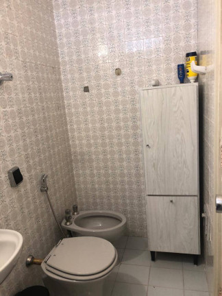 Imagem Apartamento com 3 Quartos à Venda, 94 m² em Vila Nova Conceição - São Paulo