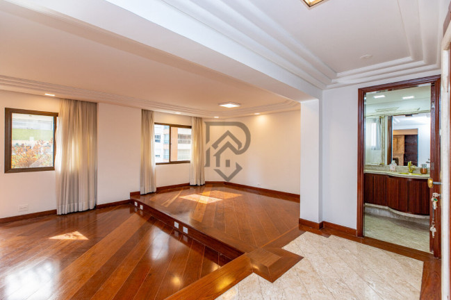 Imagem Apartamento com 3 Quartos à Venda, 189 m² em Jardim Paulista - São Paulo Imagem Apartamento com 3 Quartos à Venda, 189 m² em Jardim Paulista - São Paulo