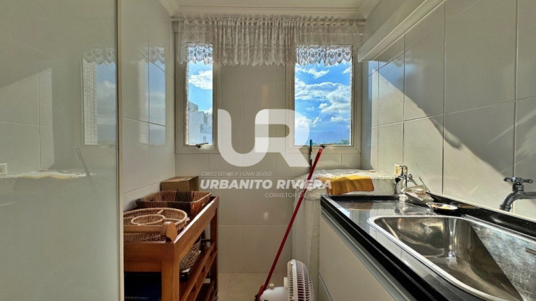 Imagem Cobertura com 4 Quartos à Venda, 181 m² em Riviera | Módulo 04 - Bertioga Imagem Cobertura com 4 Quartos à Venda, 181 m² em Riviera | Módulo 04 - Bertioga