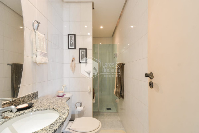 Imagem Apartamento com 3 Quartos à Venda, 85 m² em Vila Romana - São Paulo Imagem Apartamento com 3 Quartos à Venda, 85 m² em Vila Romana - São Paulo