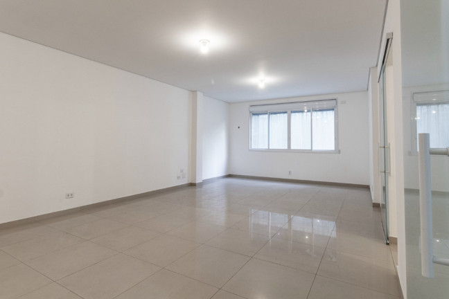 Imagem Apartamento com 2 Quartos à Venda, 130 m² em Pinheiros - São Paulo Imagem Apartamento com 2 Quartos à Venda, 130 m² em Pinheiros - São Paulo